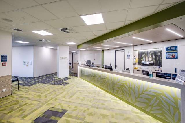 406-410 King Street North Hastings_4