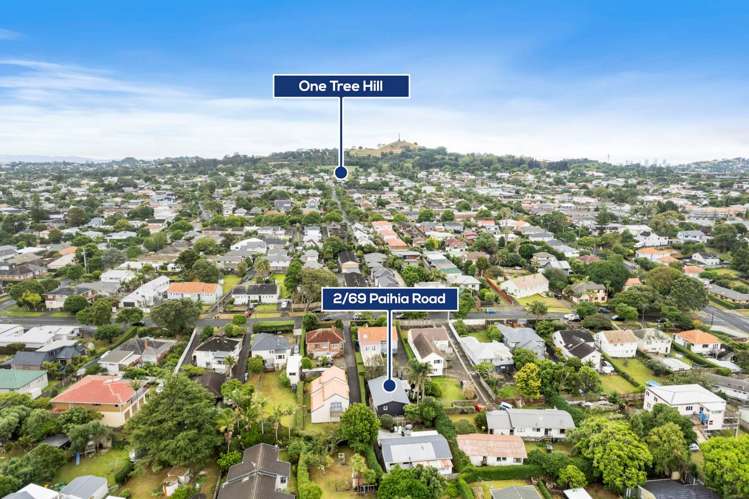 2/69 Paihia Road One Tree Hill_20