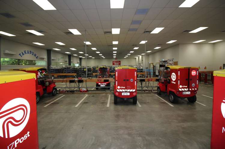 4/76 Porana Road Wairau Valley_5