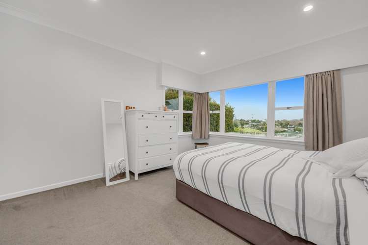 3 Coates Road Cockle Bay_17