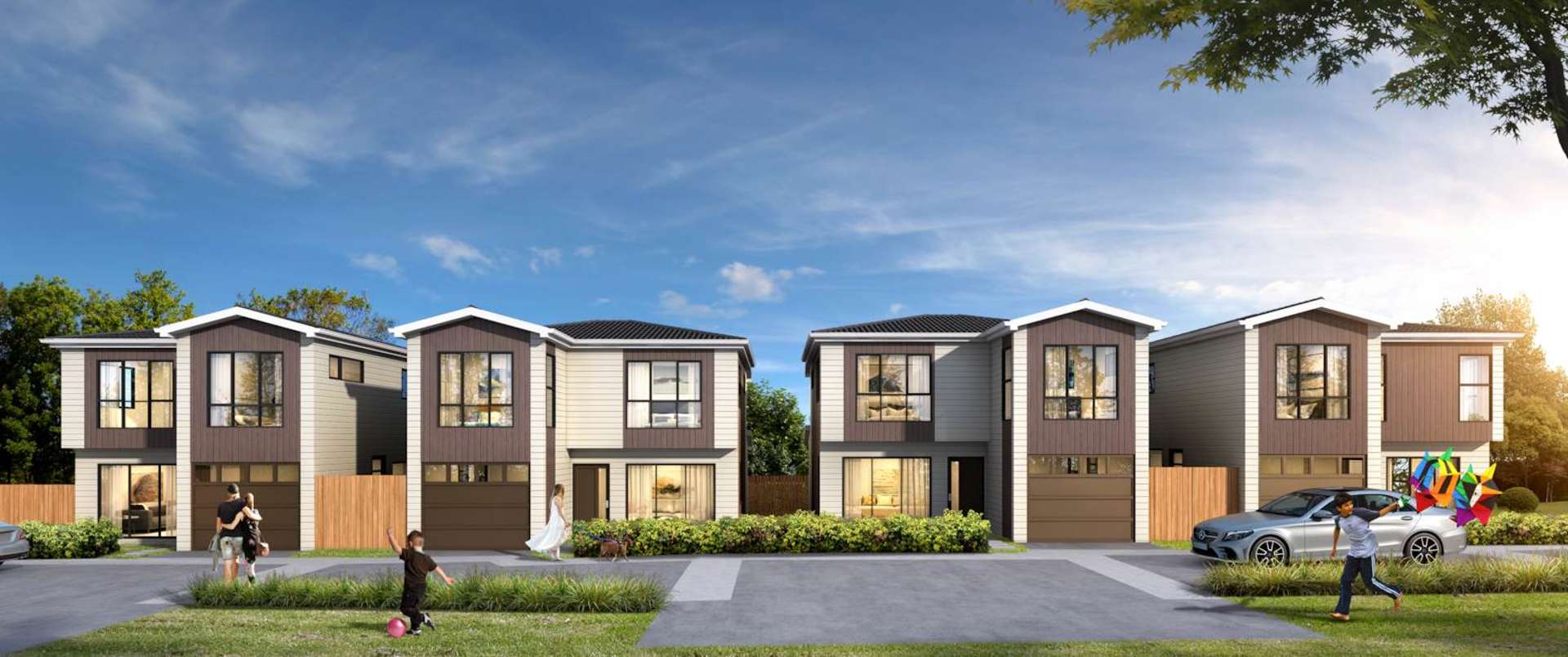 Lot 6/156-158 Coxhead Road Manurewa_0