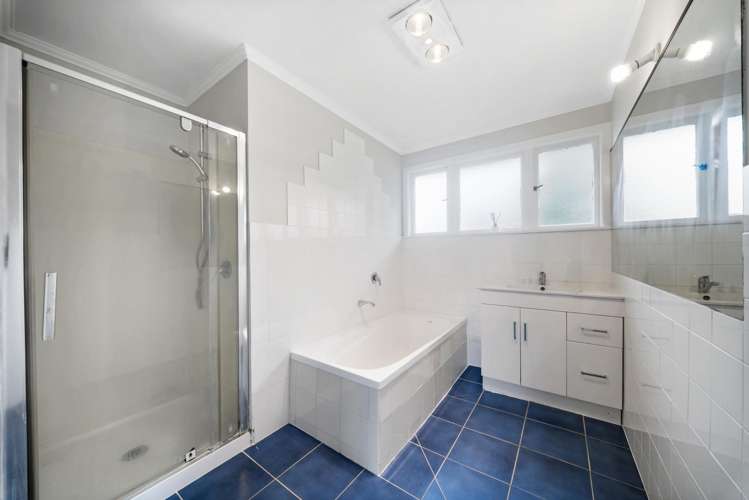1/46 Lowtherhurst Road Massey_14