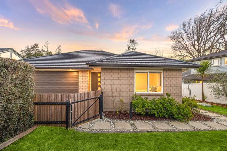11 Wautaiti Drive Riverhead_23