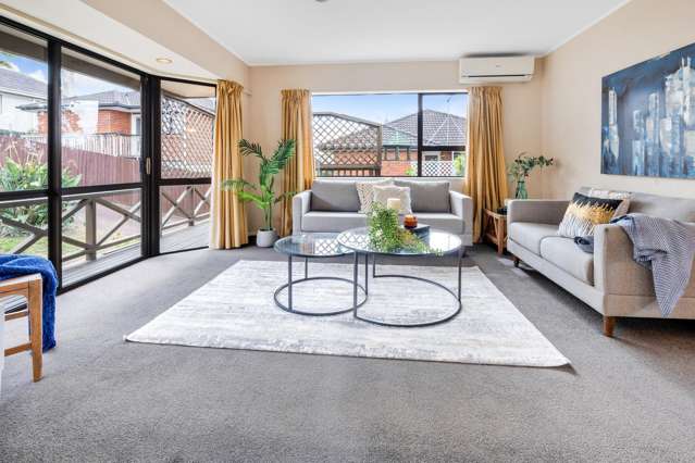 3/16 Ridge Road Howick_4