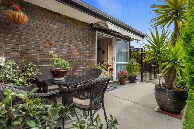 3/210 Hastings Street East Waltham_2