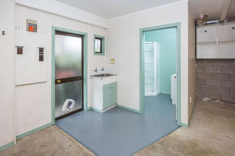156 Ellicott Road Nawton_23