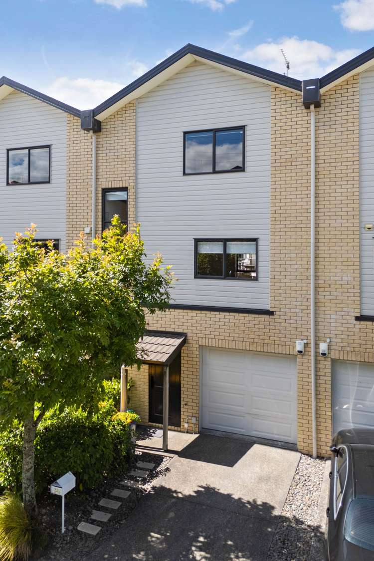 222/172 McLeod Road_1