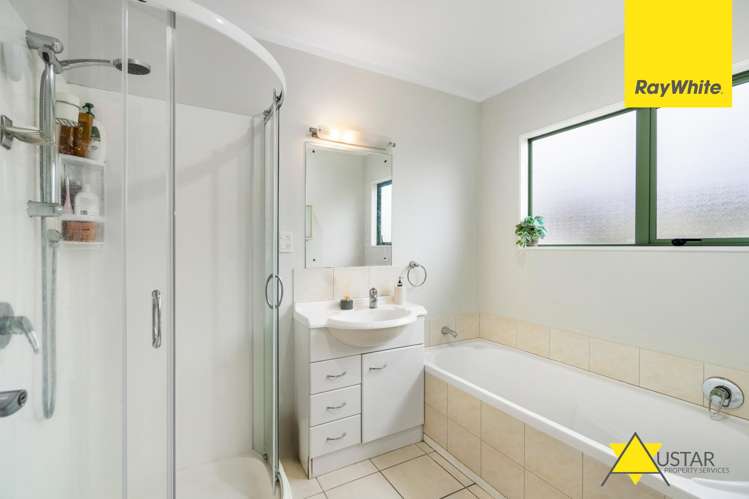 228b Te Atatu Road Te Atatu South_10