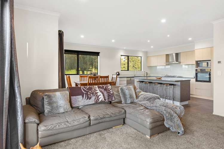 44 Peake Road Cambridge_8