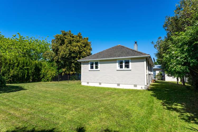 1 Lewis Street Redwoodtown_15