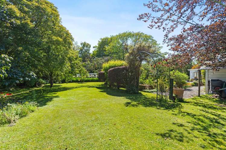 40 Pownall Street Masterton_23