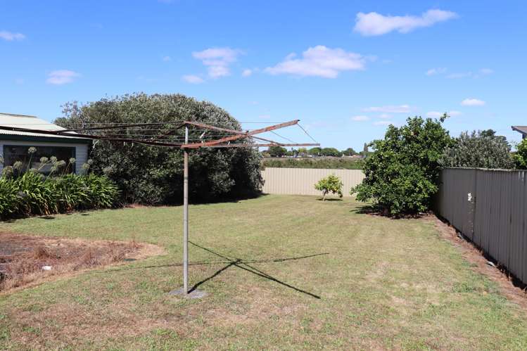 6 Uenuku Street Ngaruawahia_7