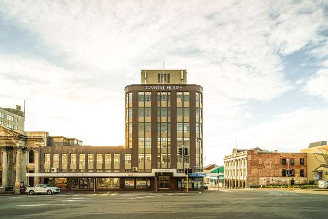 333 Princes Street Dunedin Central_4