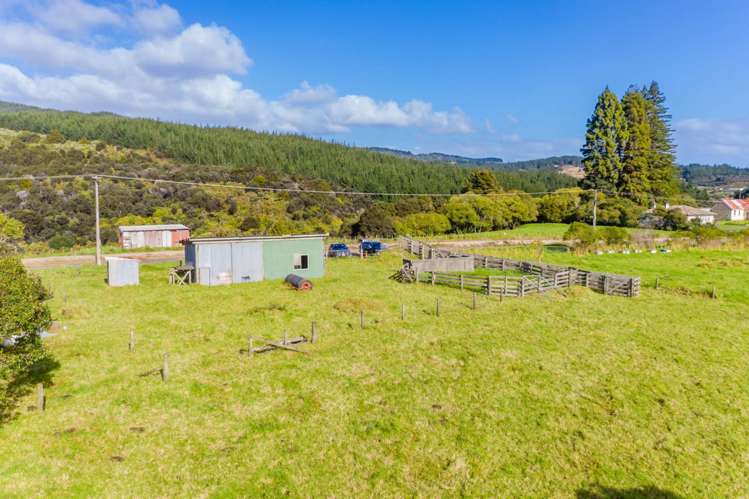 Horeke Road Horeke_13