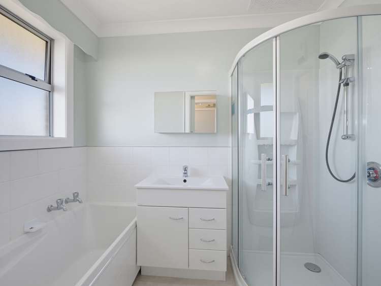 14 Argyle Street Weston_16