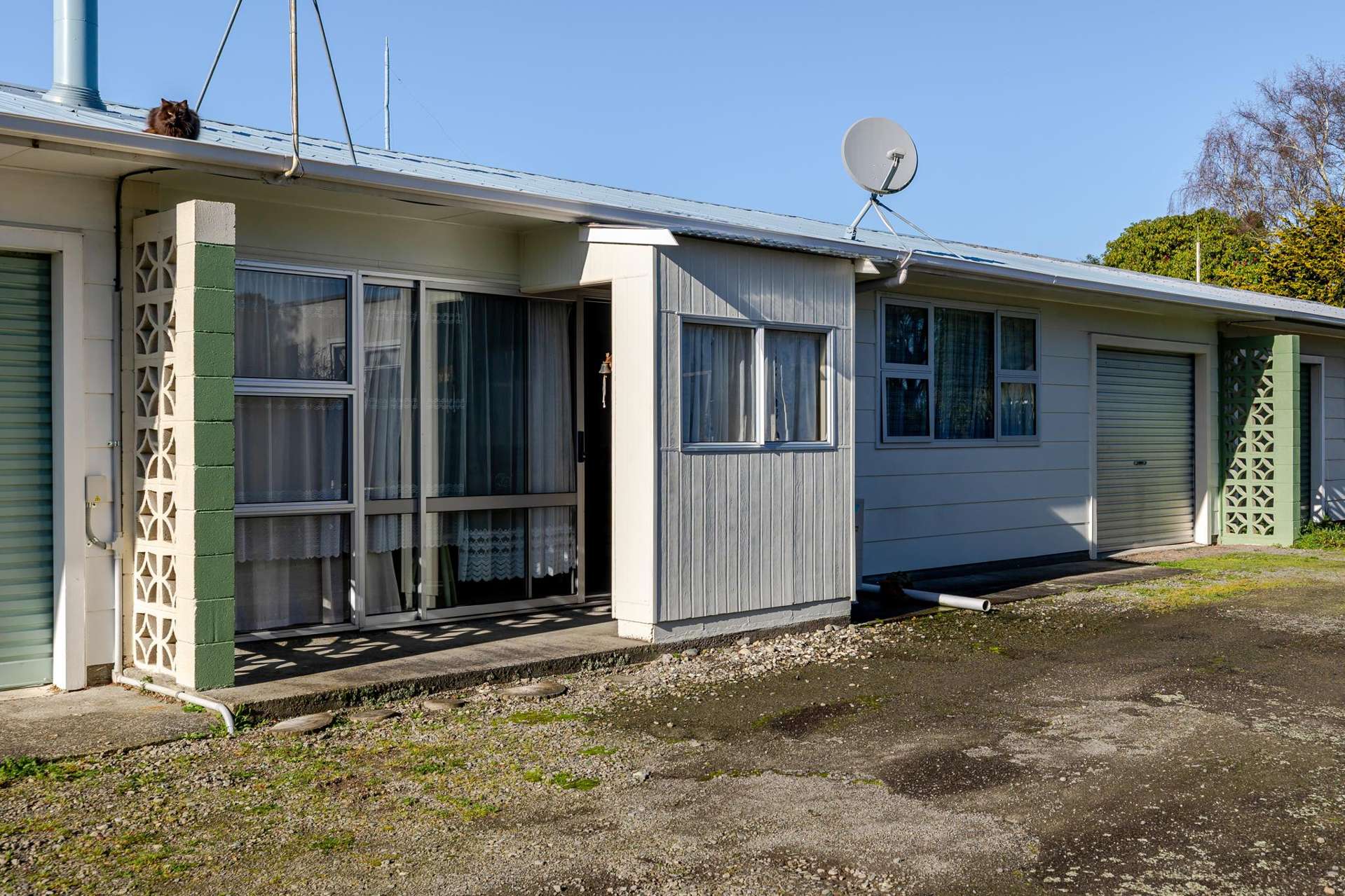 17b Cambridge Street Pahiatua_0