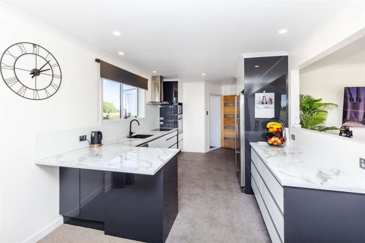 15 Mill Road Ohaupo_5