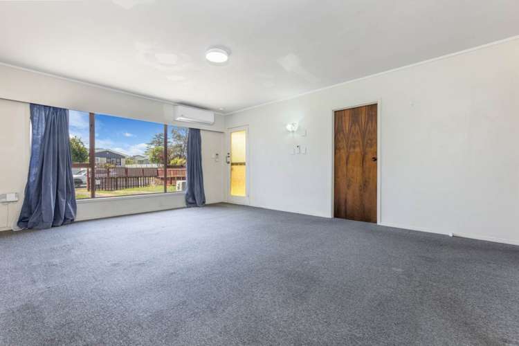 2/16 Browns Road Manurewa_7