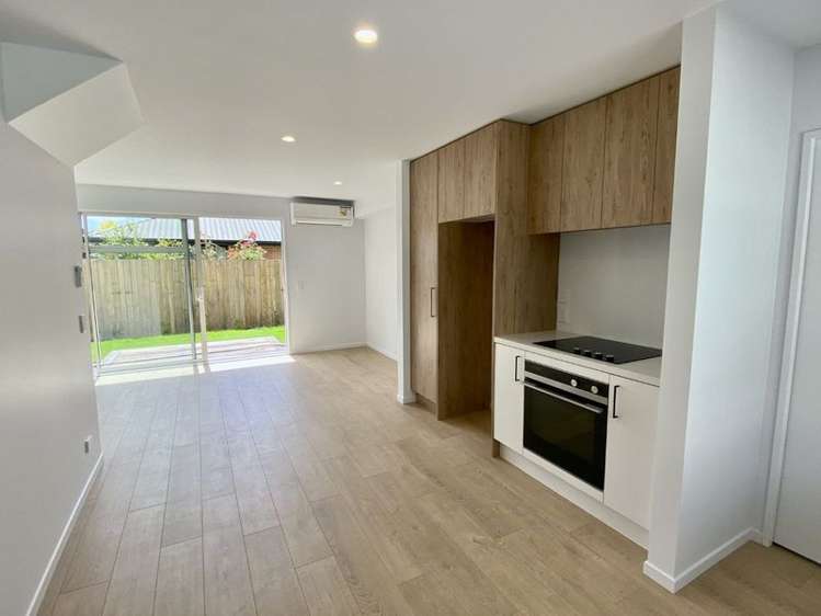 4/408A Barrington Street Spreydon_4