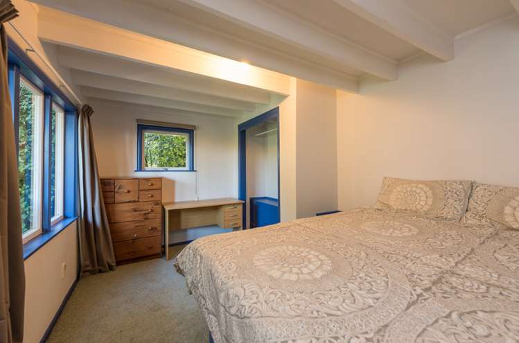 22 Victoria Road Stepneyville_13