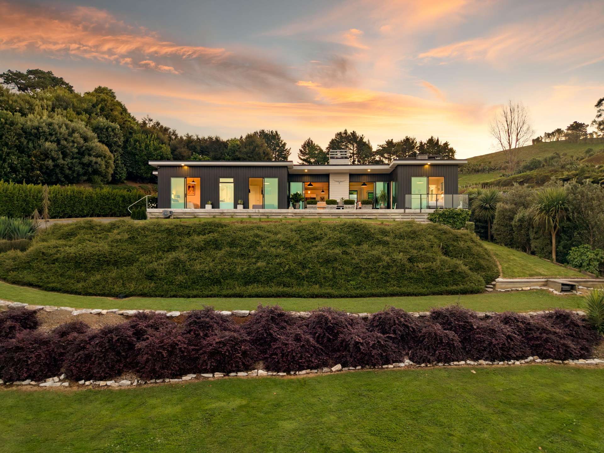 6 Tiwarawara Lane Puketotara_0