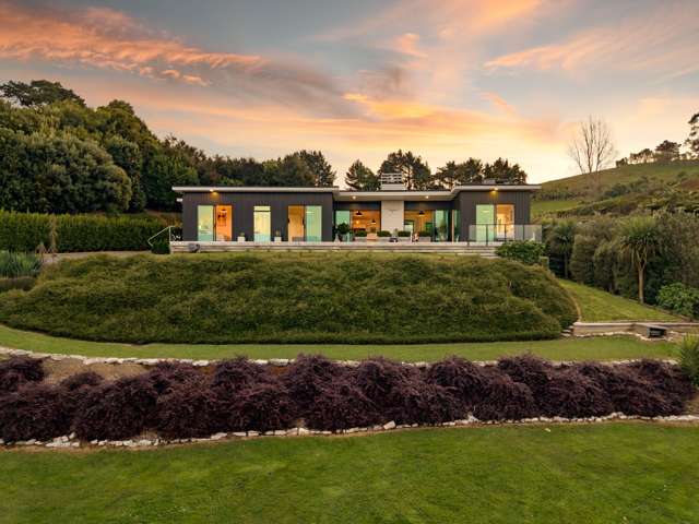 6 Tiwarawara Lane Pirongia_2