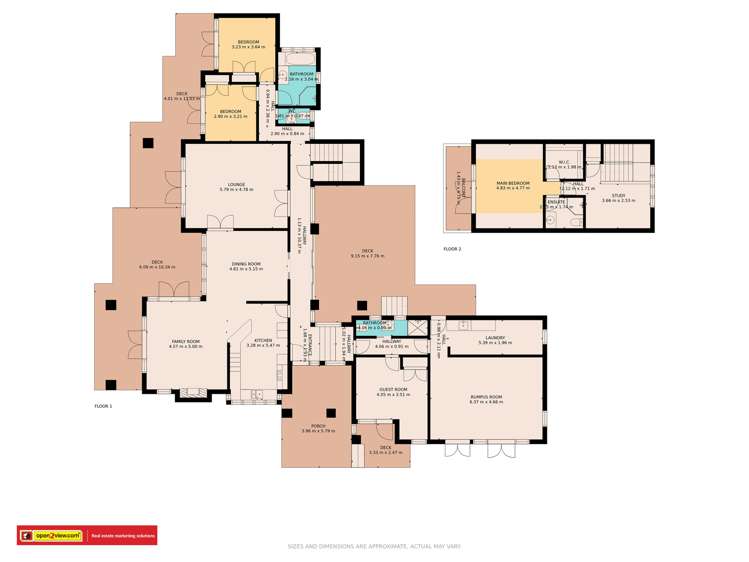 63 Jean Mackay Place Dairy Flat_28