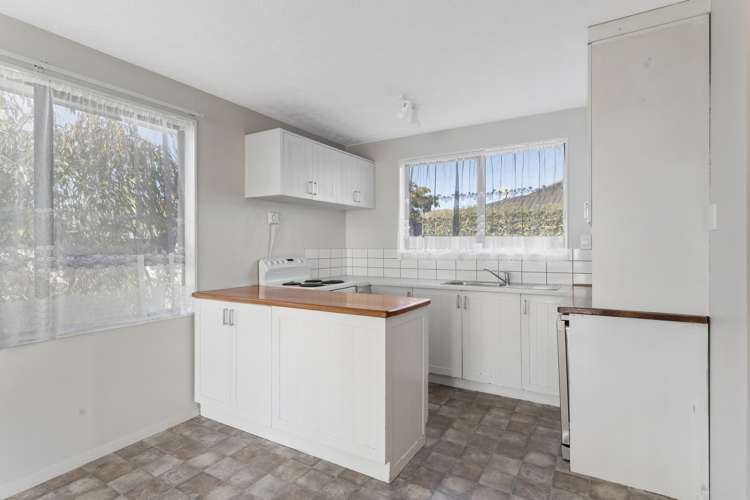 14 Faulkland Drive Witherlea_7