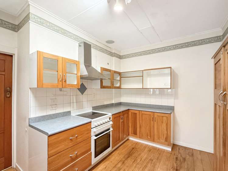 210 Kahutia Street Gisborne_8