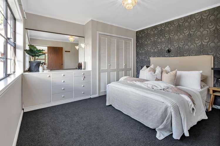 34B Clark Road Te Kamo_6