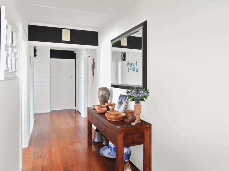 23 Witham Street Oamaru_15