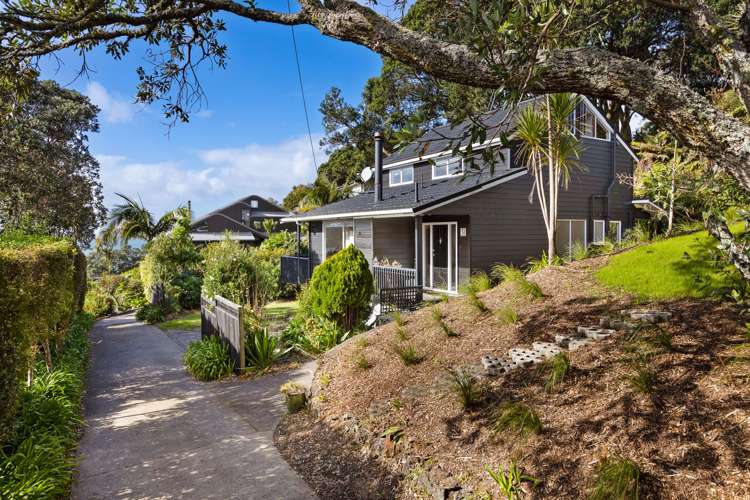 31 Ocean View Road Hatfields Beach_13