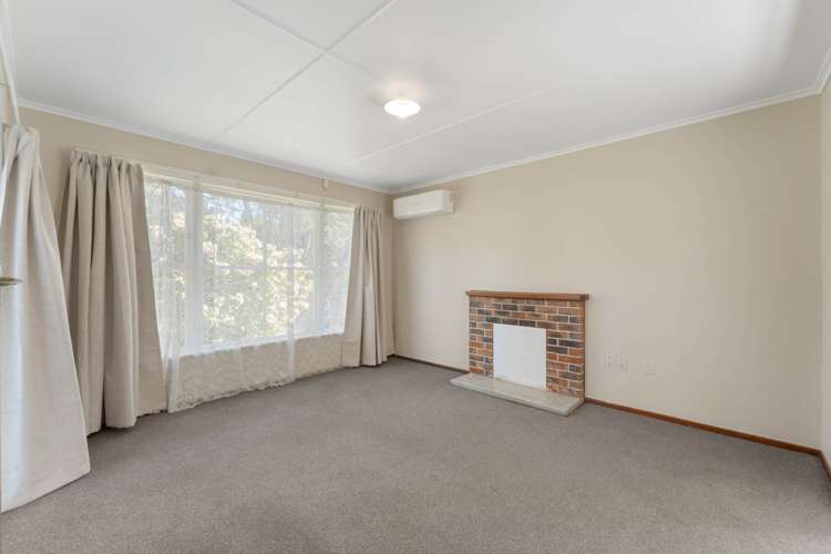 40 Blease Street New Lynn_5