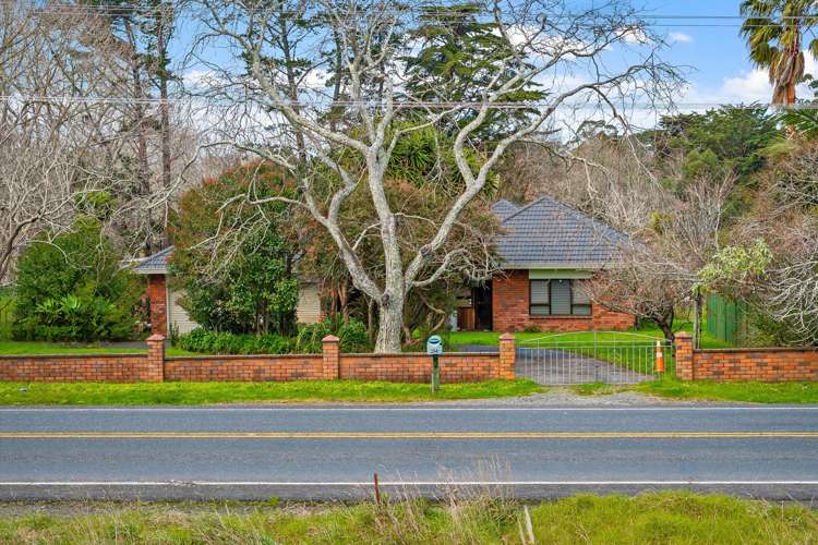 284 Hingaia Road Karaka_19