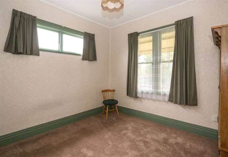 202 Scott Street Redwoodtown_8