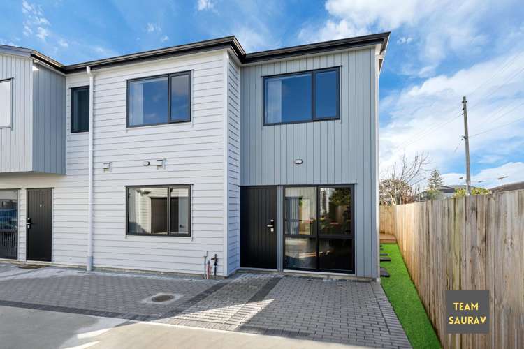 7/67 Huia Road Papatoetoe_21