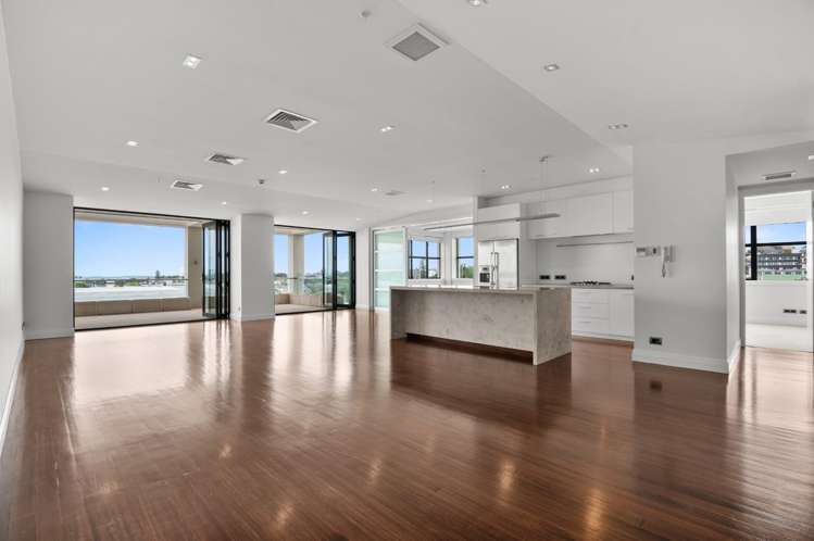 304/2 Ruskin street 1761_7