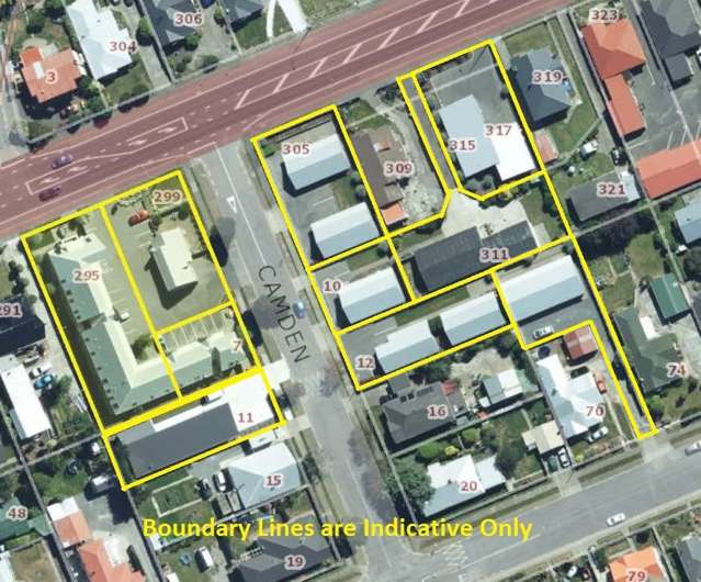 Address withheld Invercargill_1