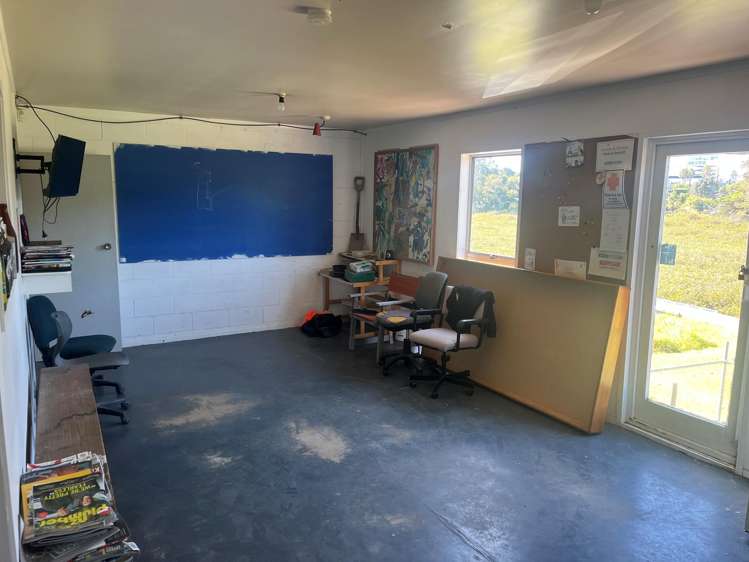 30 Barrys Point Road Takapuna_8