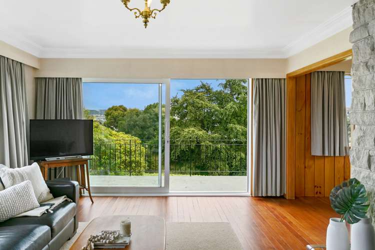 9 Hilden Place Hilltop_9