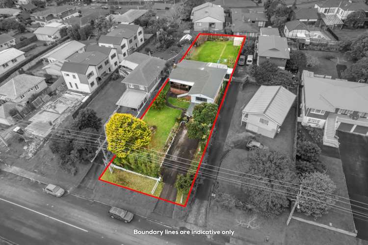 39 Moire Road Massey_12