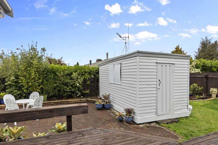 208 Maeroa Road Maeroa_29