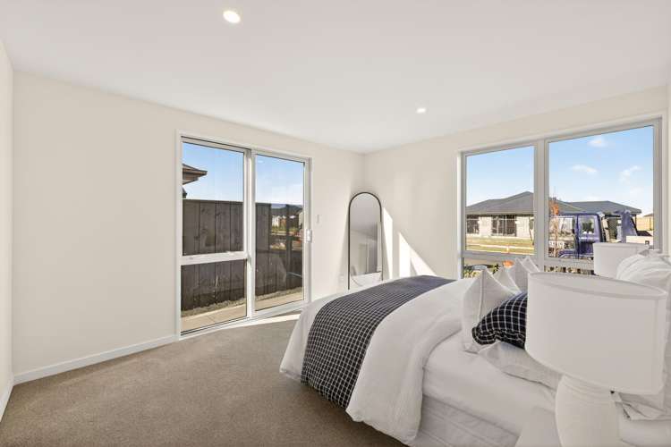 75 Lennon Drive Rolleston_18