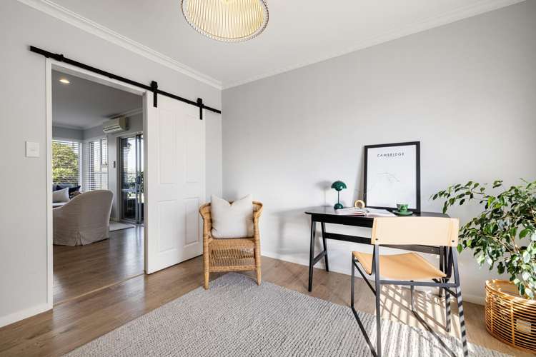 82 Williams Street Cambridge_29