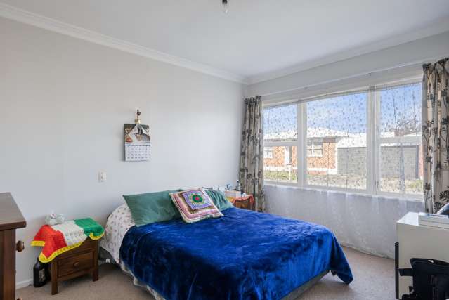 7 Eton Place Levin_3