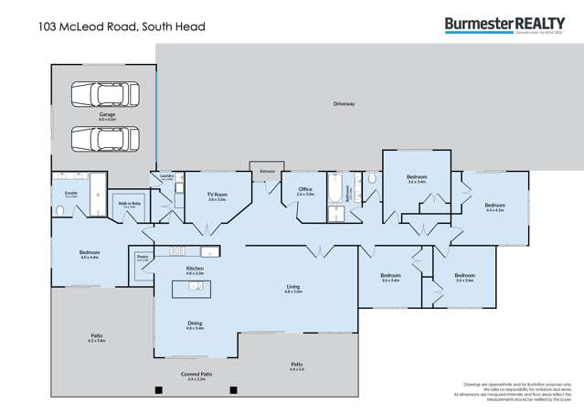 103 McLeod Road, South Head Helensville_1