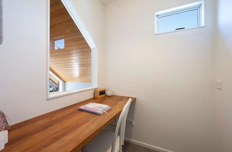 28 Collingwood Street The Wood_9