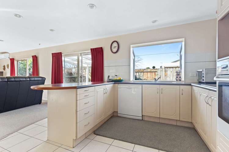 145 Evans Road Papamoa_5