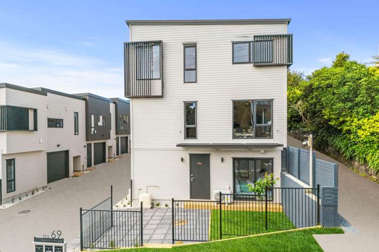 69 Balmain Road Birkenhead_36