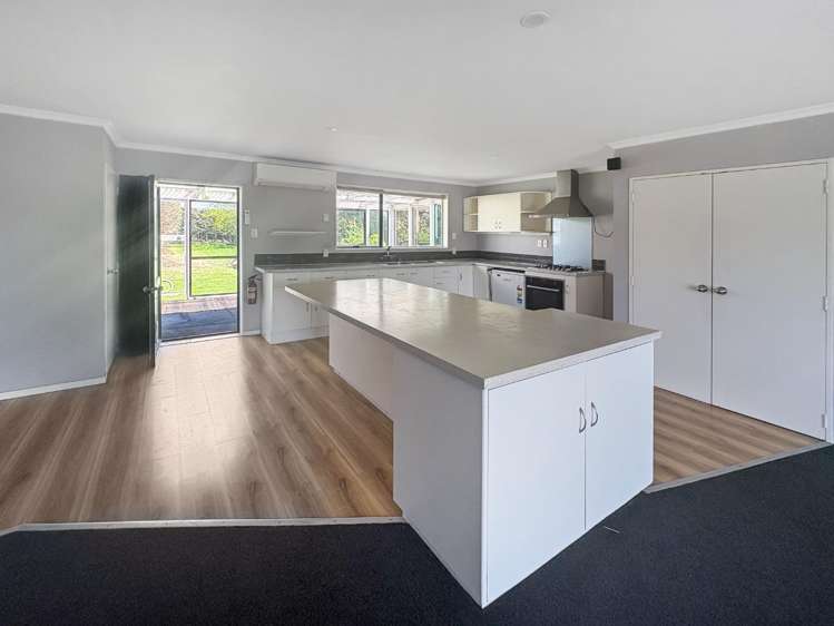 32 Laward Road 1226_2
